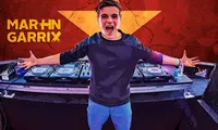 Dutch DJ performs in Hanoi