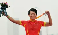 Vietnamese cyclers to compete Asian championships