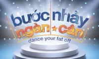 'Dance Your Fat Off' 2 returns