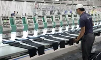 Vietnam’s PMI reaches peak in 18 months