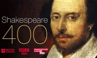 Writing contest digs into value of Shakespeare’s quotes