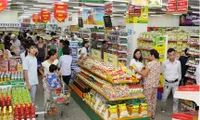 Thai retail buyouts challenge domestic businesses