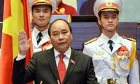 Vietnam to have new prime minister