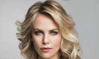 Charlize Theron to join the “Fast and Furious” franchise