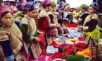 Sapa Summer Festival kicks off