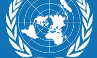 UN Deputy Secretary-General visits