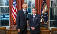 Vietnamese Ambassador to the US on President Obama’s visit