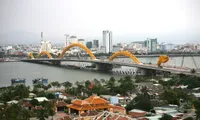 Danang strives to cut red tape