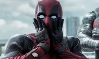 Deadpool 2 to film this Fall