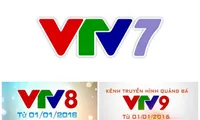 3 new TV channels launched today