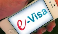 E-visa for foreign tourists discussed