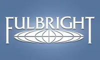 Fulbright University Vietnam proposal approved