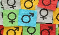 New report pinpoints gender inequality