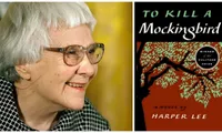 ‘To Kill a Mockingbird’ author dies at 89