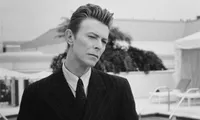 Iconic musician David Bowie dies at 69