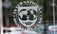 IMF experts hail Vietnam’s economic changes