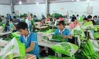 Vietnam strives for 6.5% growth