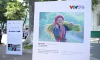 VTV launches new programmes to promote tourism