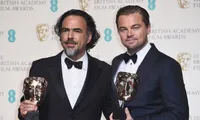 Triumph at 2016 BAFTA Awards, The Revenant leads to Oscar