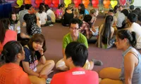 Vietnamese job market needs more pro-activeness