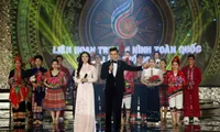 National Television Festival 2016 to kicked off