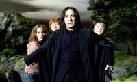 Actor Alan Rickman dies at 69