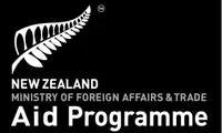 Vietnamese awarded New Zealand ASEAN Scholarship