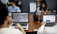 Vietnamese startups attract foreign investors