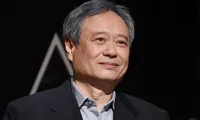 2016 Britannia Awards to honor Ang Lee