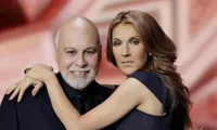 René Angélil, musician and husband of Celine Dion, dies at 73