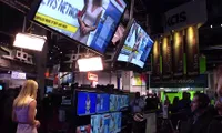 2016 NAB Show focuses on innovations in TV technology