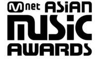 2016 MAMA Awards to take place in Hong Kong