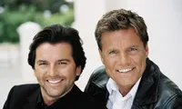 Modern Talking singer to take Hanoi stage