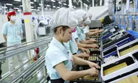 Vietnam’s business environment improved