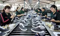 Footwear: EU free trade benefits don’t outweigh the costs