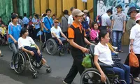 Committee to highlight disabled issues established