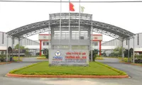 Chu Lai Open Economic Zone to begin new stage of development