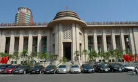 State Bank of Vietnam adjusts monetary policies