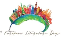 European Literature Days opens in Hanoi and Ho Chi Minh City