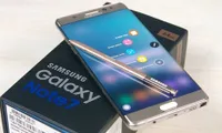 Customers recommended to stop using Samsung Galaxy Note 7