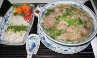 Vietnam’s iconic Pho celebrated in Japan