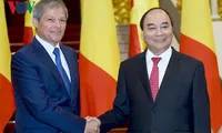 Slovak Prime Minister to visit Vietnam