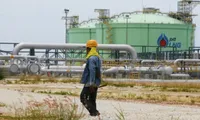 $20bn oil refinery project delayed