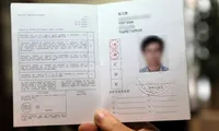 Hanoi issues International Drivers Permit