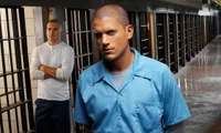 Fox’s TV series Prison Break returns