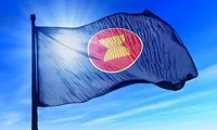 ASEAN political-security co-operation reviewed