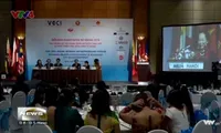 ASEAN Women Entrepreneurs Network promotes regional integration