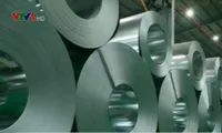 Malaysia issues ruling on cold rolled steel product dumping