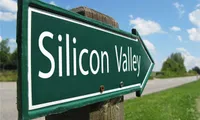 Silicon Valley inspires Vietnamese startups