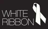 White ribbon breakfast to fight violence against women